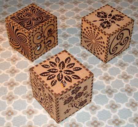 picture of small candle holders